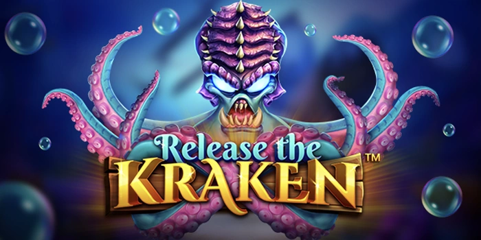 Strategi Mendapatkan Untung Besar Main Slot Release The Kraken